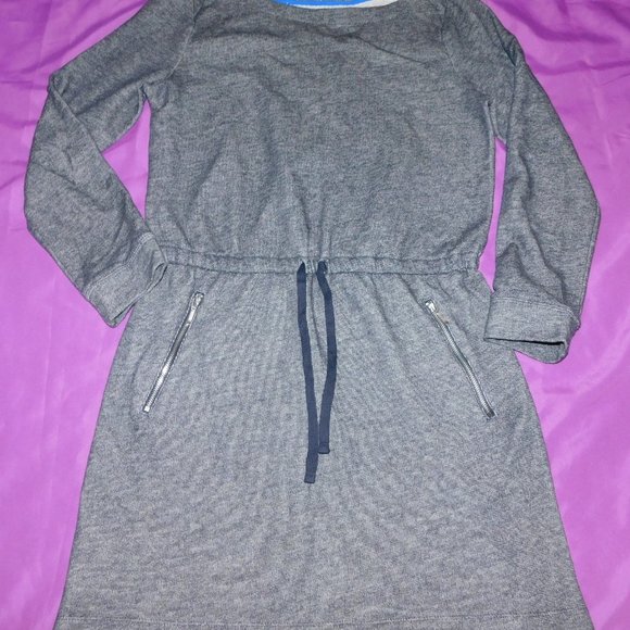 4 pc Dress Set - Picture 3 of 14